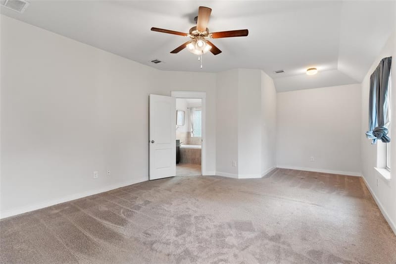 5817 Melville Lane, Forney TX 75126 - Photo 18