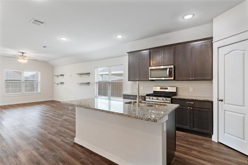 5817 Melville Lane, Forney TX 75126 - Photo 11