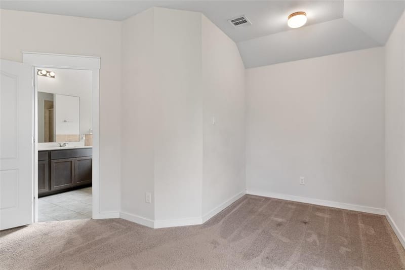 5817 Melville Lane, Forney TX 75126 - Photo 19