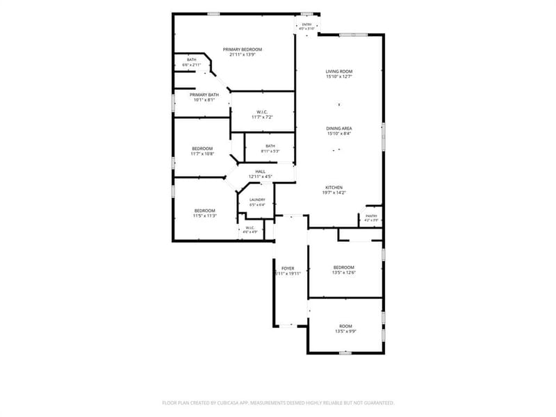 5817 Melville Lane, Forney TX 75126 - Photo 40
