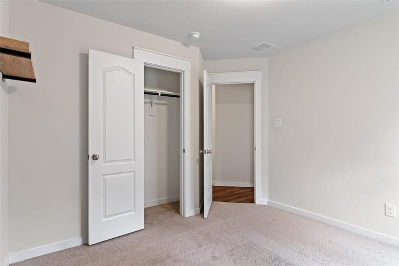 5817 Melville Lane, Forney TX 75126 - Photo 35
