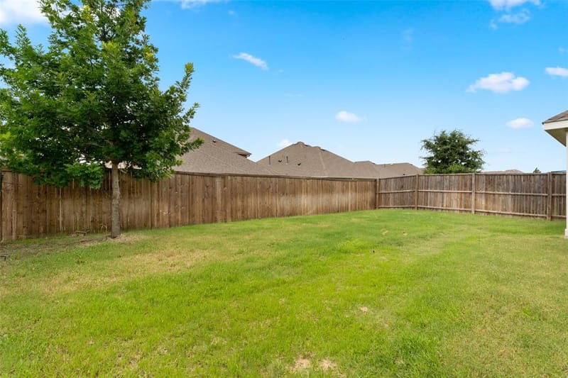 5817 Melville Lane, Forney TX 75126 - Photo 39