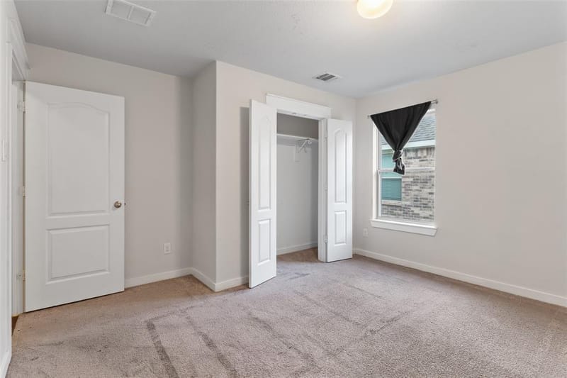 5817 Melville Lane, Forney TX 75126 - Photo 29