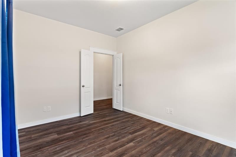 5817 Melville Lane, Forney TX 75126 - Photo 25