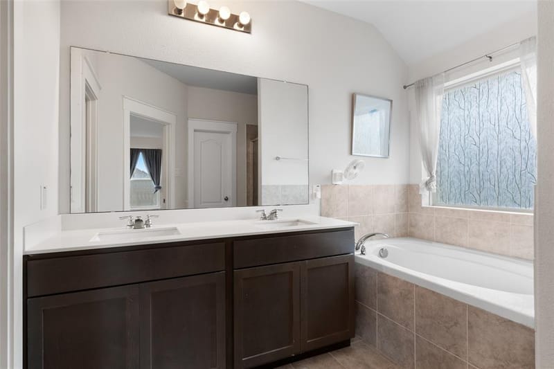 5817 Melville Lane, Forney TX 75126 - Photo 21