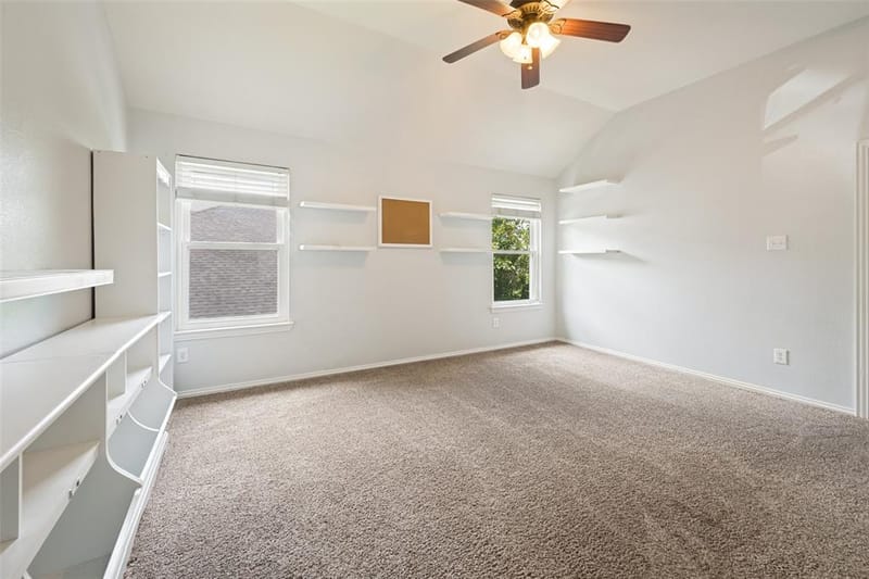 411 Rock Meadow Trail, Mansfield TX 76063 - Photo 23