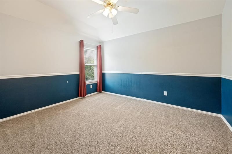 411 Rock Meadow Trail, Mansfield TX 76063 - Photo 27