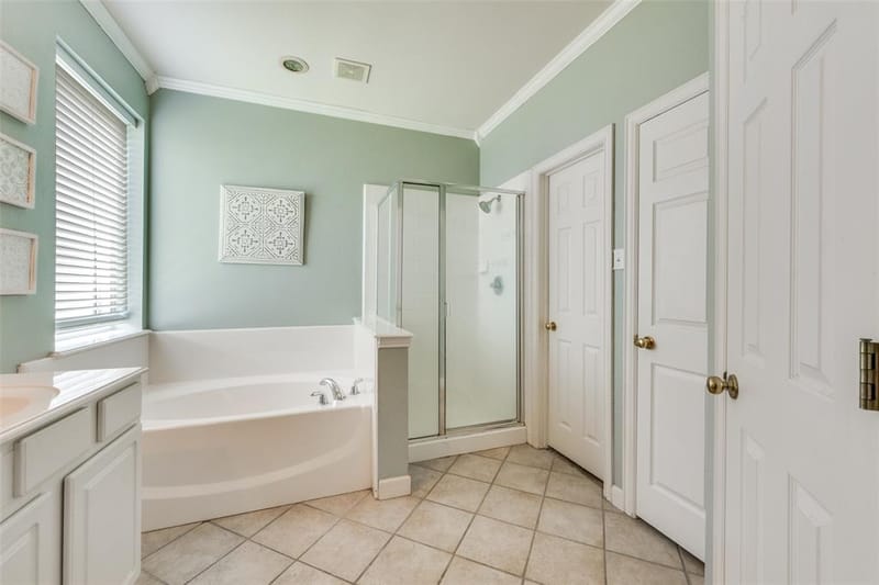 411 Rock Meadow Trail, Mansfield TX 76063 - Photo 17
