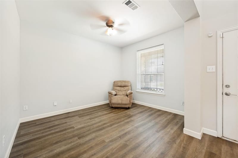 411 Rock Meadow Trail, Mansfield TX 76063 - Photo 12
