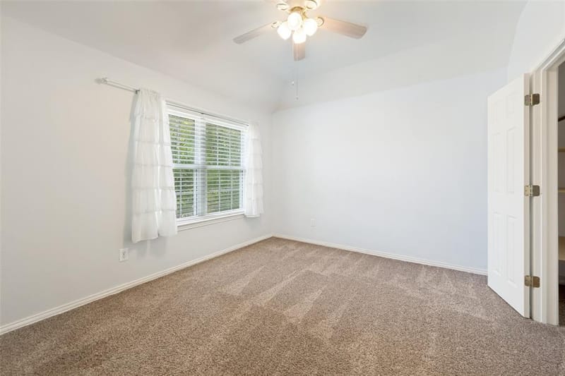 411 Rock Meadow Trail, Mansfield TX 76063 - Photo 26