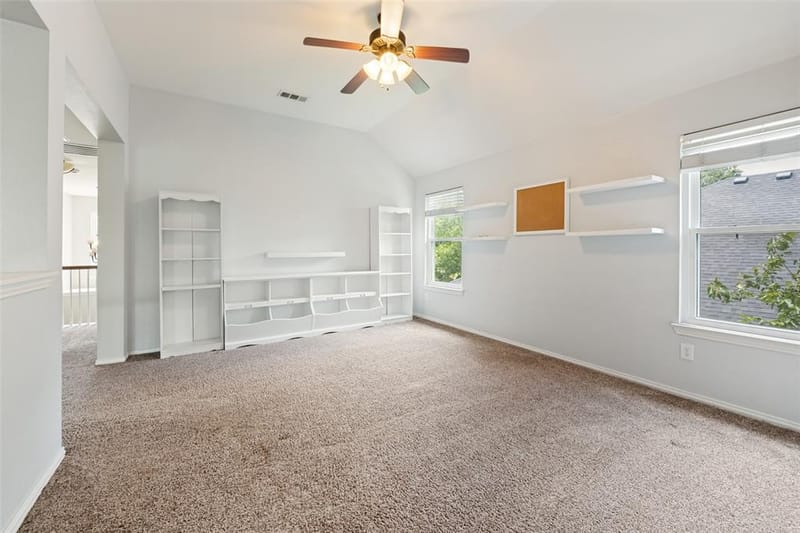 411 Rock Meadow Trail, Mansfield TX 76063 - Photo 22