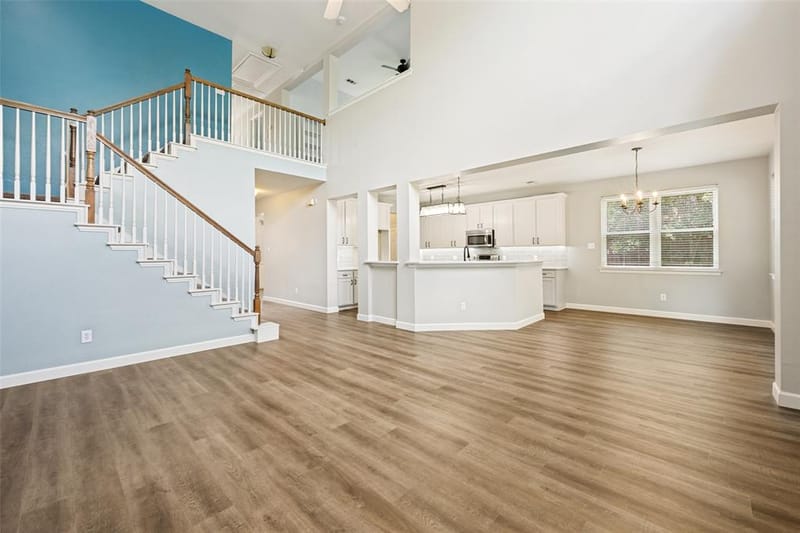 411 Rock Meadow Trail, Mansfield TX 76063 - Photo 5