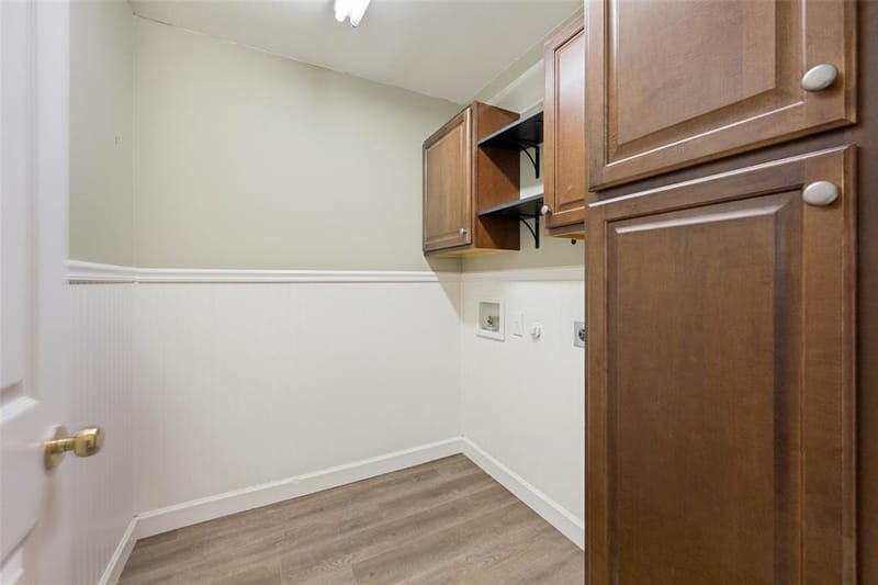 411 Rock Meadow Trail, Mansfield TX 76063 - Photo 20