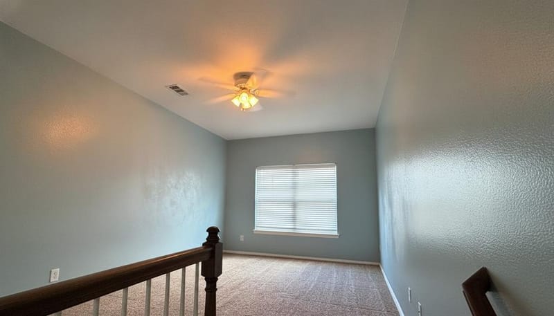 411 Rock Meadow Trail, Mansfield TX 76063 - Photo 24