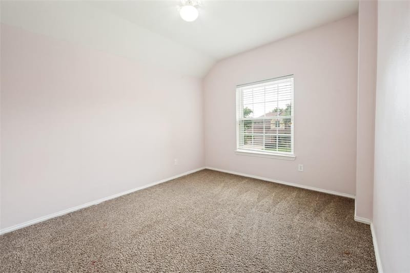 411 Rock Meadow Trail, Mansfield TX 76063 - Photo 30
