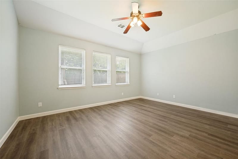 411 Rock Meadow Trail, Mansfield TX 76063 - Photo 14
