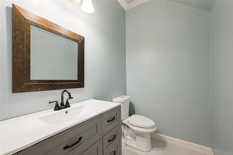 411 Rock Meadow Trail, Mansfield TX 76063 - Photo 18