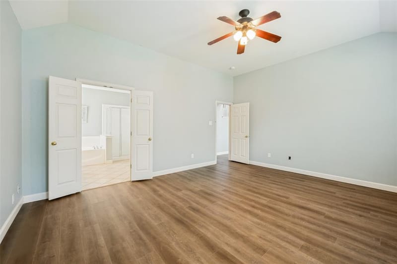 411 Rock Meadow Trail, Mansfield TX 76063 - Photo 15