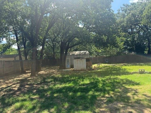 100 N Dick Price Road, Kennedale TX 76060 - Photo 2