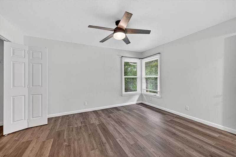 2833 Scruggs Park Drive, Richland Hills TX 76118 - Photo 13