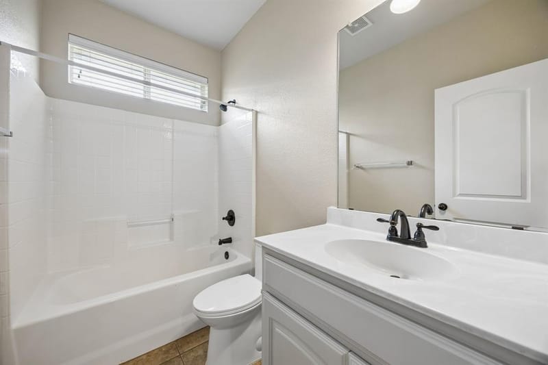 425 Corriente Trail, Azle TX 76020 - Photo 23