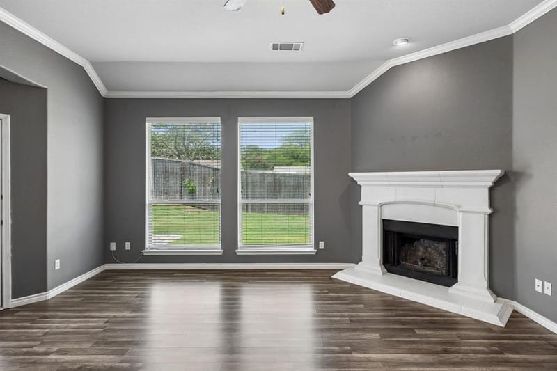 425 Corriente Trail, Azle TX 76020 - Photo 6