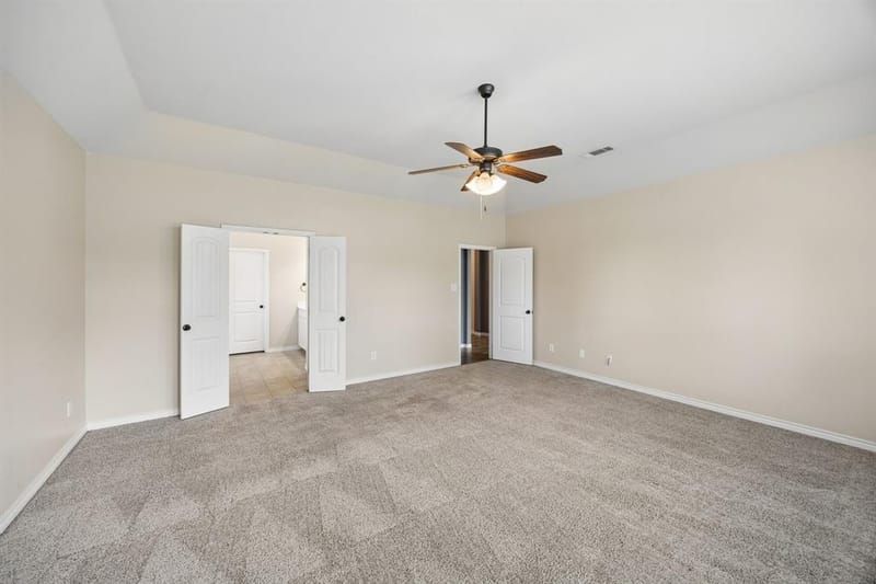 425 Corriente Trail, Azle TX 76020 - Photo 17