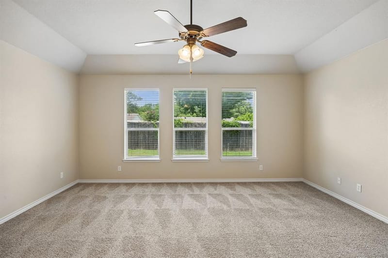 425 Corriente Trail, Azle TX 76020 - Photo 16