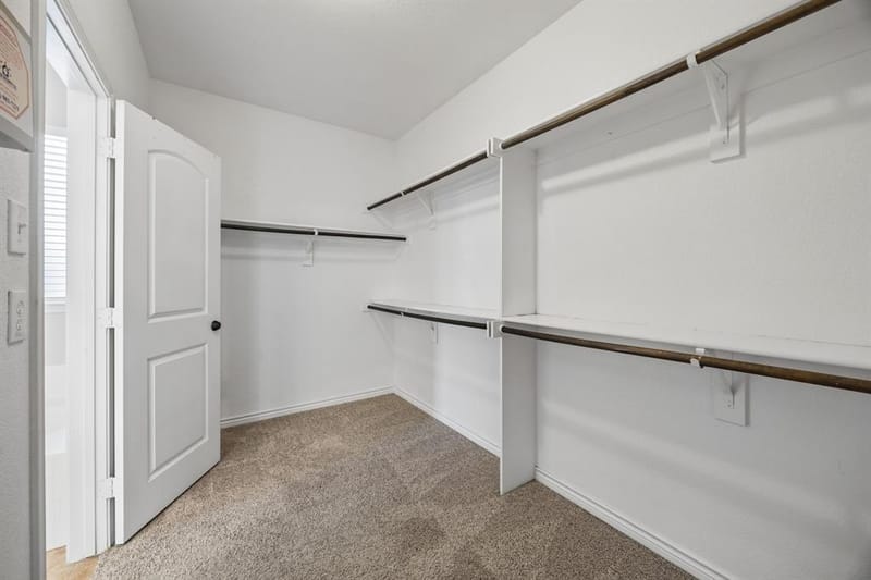 425 Corriente Trail, Azle TX 76020 - Photo 26