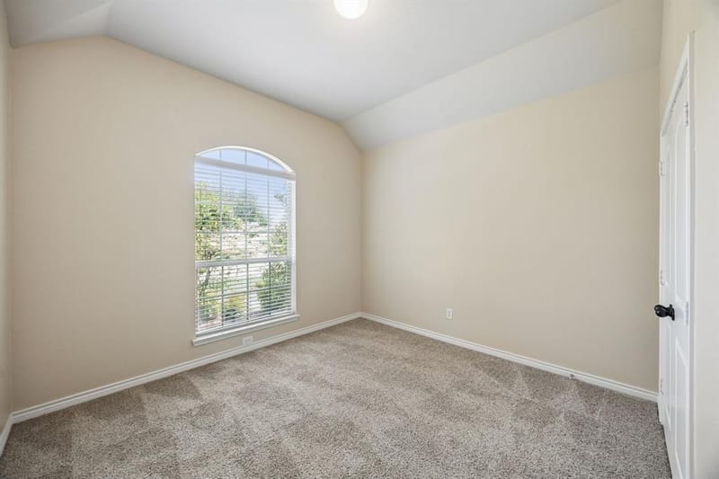 425 Corriente Trail, Azle TX 76020 - Photo 22