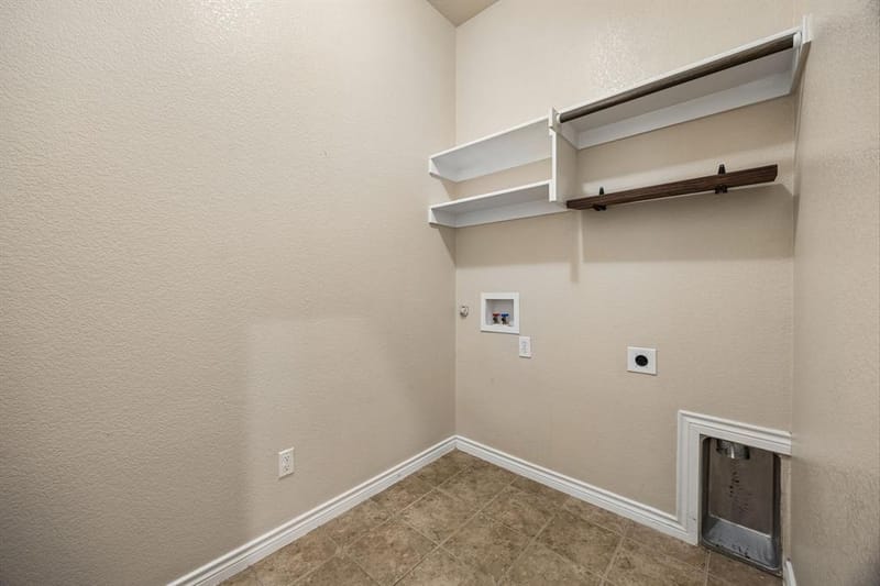 425 Corriente Trail, Azle TX 76020 - Photo 20