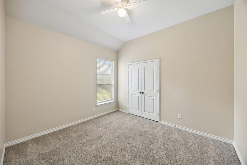 425 Corriente Trail, Azle TX 76020 - Photo 24