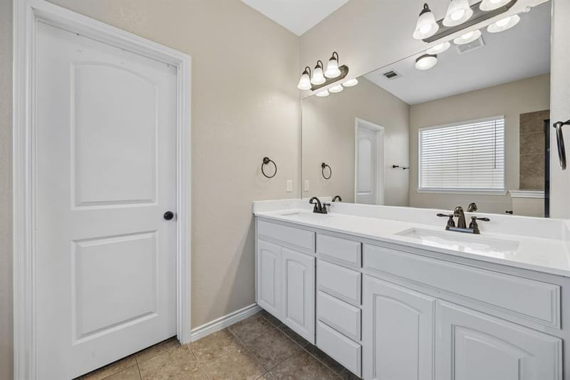 425 Corriente Trail, Azle TX 76020 - Photo 18