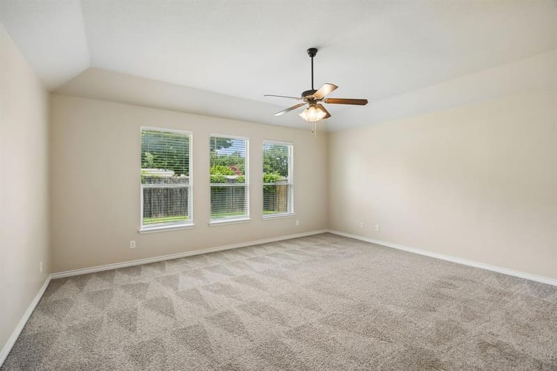 425 Corriente Trail, Azle TX 76020 - Photo 15