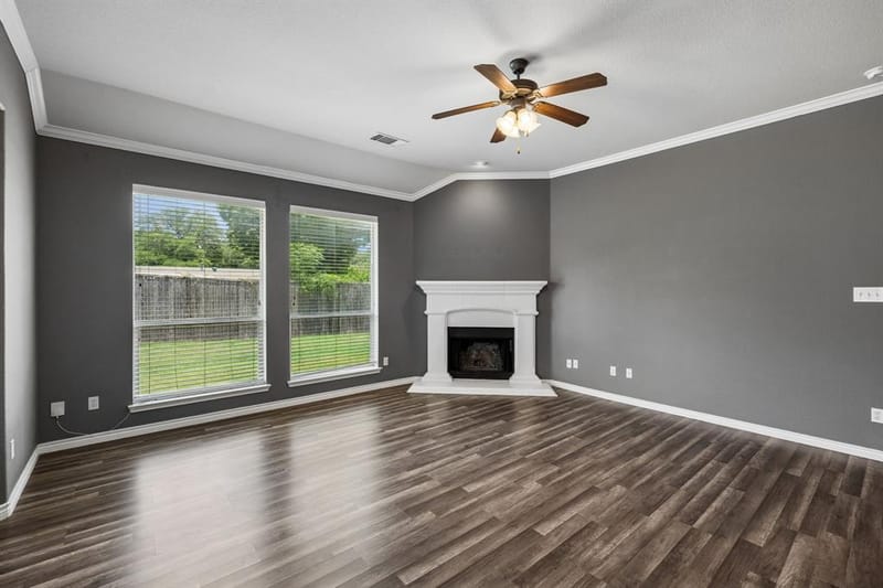 425 Corriente Trail, Azle TX 76020 - Photo 4