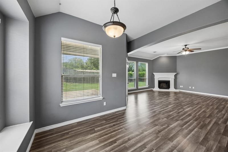 425 Corriente Trail, Azle TX 76020 - Photo 8