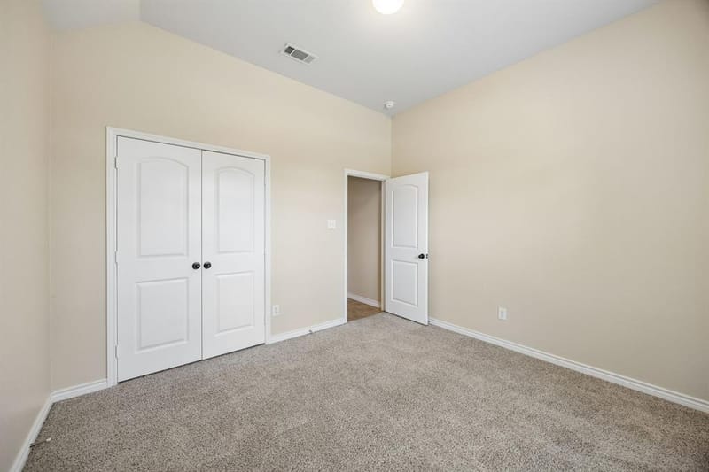 425 Corriente Trail, Azle TX 76020 - Photo 25