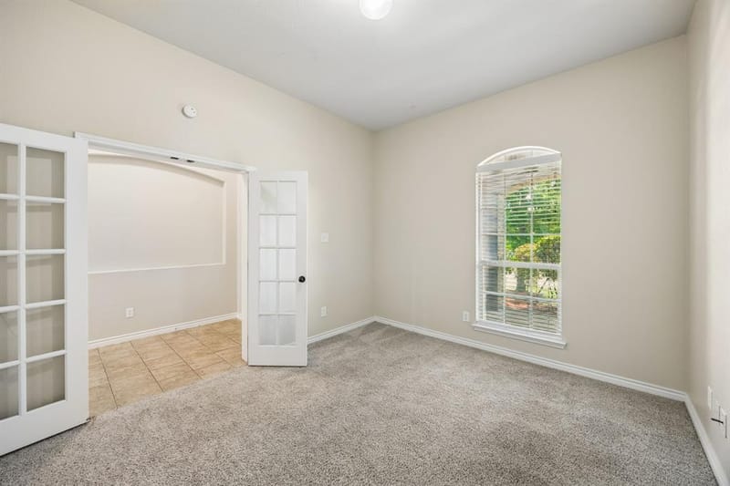 425 Corriente Trail, Azle TX 76020 - Photo 21