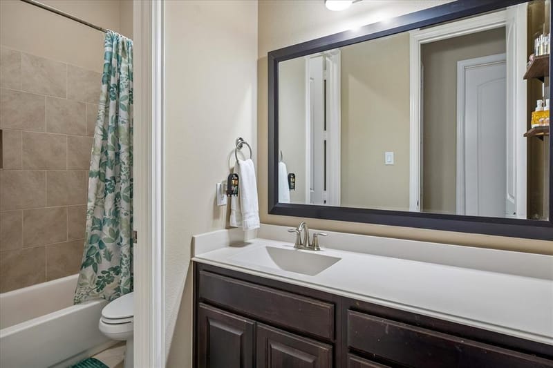 7184 Shingle Mill Road, Frisco TX 75036 - Photo 23