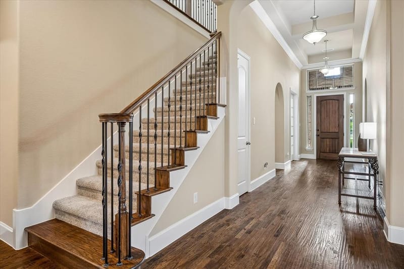7184 Shingle Mill Road, Frisco TX 75036 - Photo 6