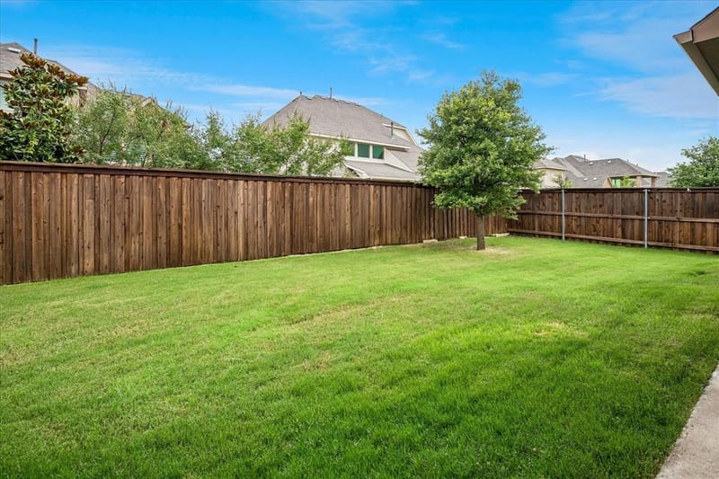 7184 Shingle Mill Road, Frisco TX 75036 - Photo 26