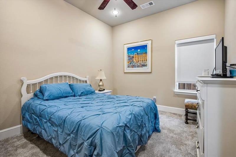 7184 Shingle Mill Road, Frisco TX 75036 - Photo 22