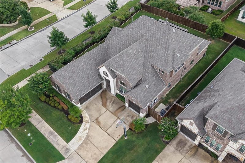 7184 Shingle Mill Road, Frisco TX 75036 - Photo 28