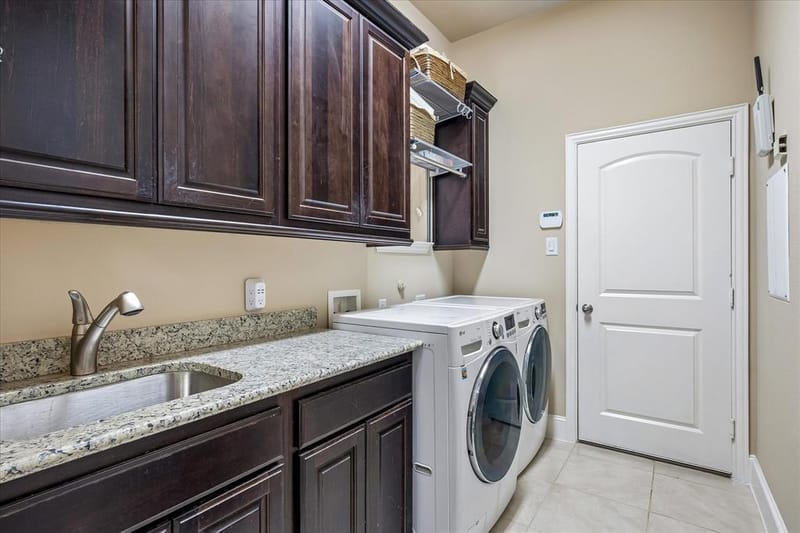 7184 Shingle Mill Road, Frisco TX 75036 - Photo 24