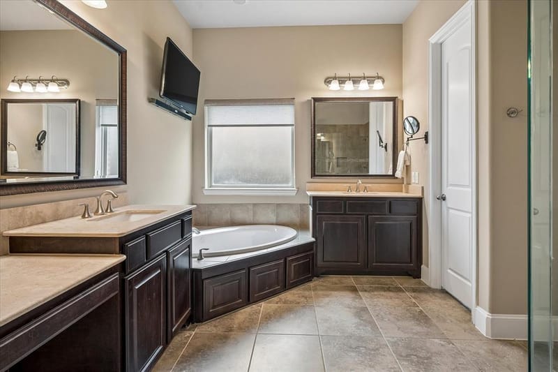 7184 Shingle Mill Road, Frisco TX 75036 - Photo 14