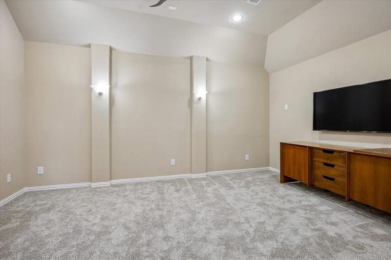 7184 Shingle Mill Road, Frisco TX 75036 - Photo 18