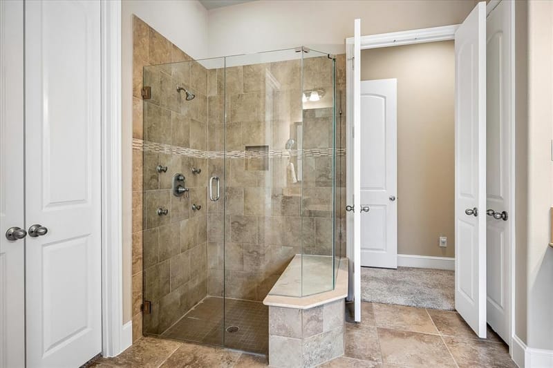 7184 Shingle Mill Road, Frisco TX 75036 - Photo 15