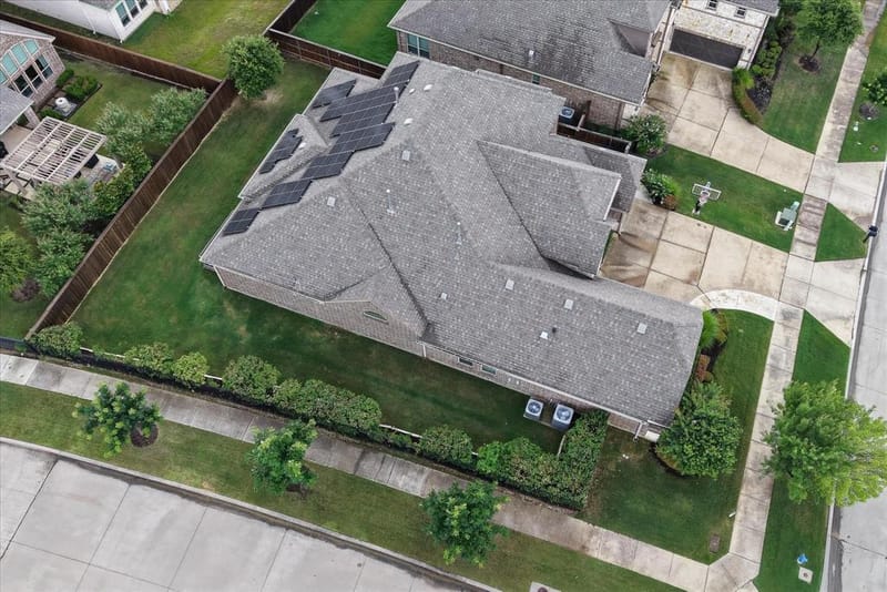7184 Shingle Mill Road, Frisco TX 75036 - Photo 29