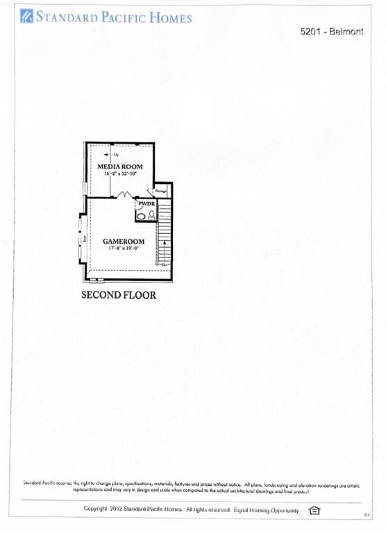 7184 Shingle Mill Road, Frisco TX 75036 - Photo 4