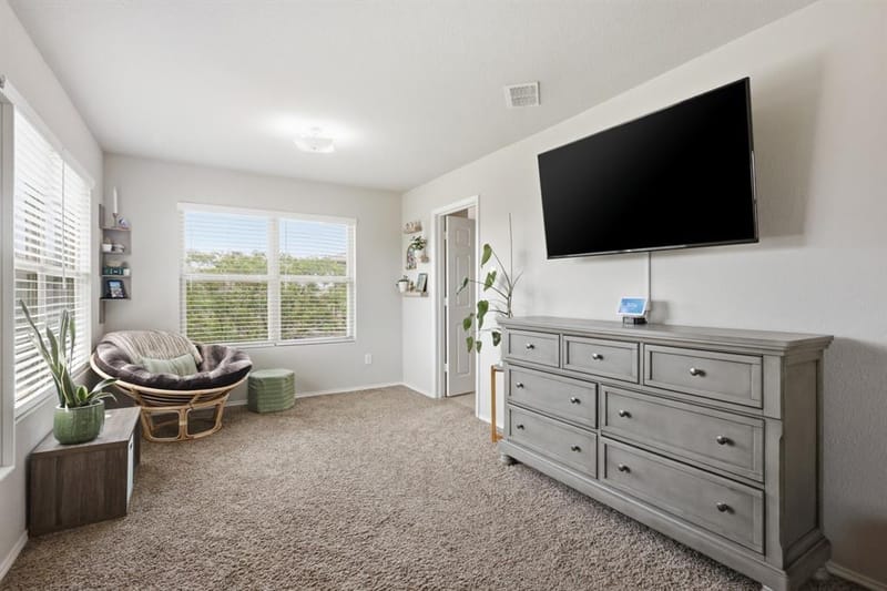 7700 Spritsail Lane, Fort Worth TX 76179 - Photo 23